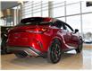 2026 Lexus RX 450h+ Base (Stk: 6955) in Kingston - Image 5 of 12