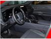 2026 Lexus RX 450h+ Base (Stk: 6955) in Kingston - Image 8 of 12