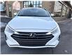 2019 Hyundai Elantra Preferred (Stk: A-893168) in Moncton - Image 2 of 19