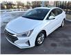 2019 Hyundai Elantra Preferred (Stk: A-893168) in Moncton - Image 3 of 19
