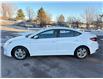 2019 Hyundai Elantra Preferred (Stk: A-893168) in Moncton - Image 4 of 19