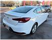 2019 Hyundai Elantra Preferred (Stk: A-893168) in Moncton - Image 6 of 19
