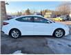 2019 Hyundai Elantra Preferred (Stk: A-893168) in Moncton - Image 7 of 19