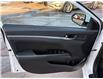 2019 Hyundai Elantra Preferred (Stk: A-893168) in Moncton - Image 10 of 19