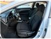 2019 Hyundai Elantra Preferred (Stk: A-893168) in Moncton - Image 11 of 19