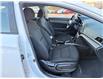 2019 Hyundai Elantra Preferred (Stk: A-893168) in Moncton - Image 17 of 19