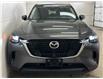 2024 Mazda CX-90 MHEV GS-L (Stk: 43140JA) in Belleville - Image 2 of 27