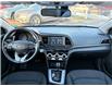 2019 Hyundai Elantra Preferred (Stk: A-893168) in Moncton - Image 12 of 19
