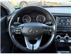 2019 Hyundai Elantra Preferred (Stk: A-893168) in Moncton - Image 13 of 19