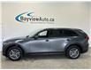 2024 Mazda CX-90 MHEV GS-L (Stk: 43140JA) in Belleville - Image 4 of 27
