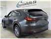 2024 Mazda CX-90 MHEV GS-L (Stk: 43140JA) in Belleville - Image 5 of 27