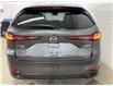 2024 Mazda CX-90 MHEV GS-L (Stk: 43140JA) in Belleville - Image 6 of 27