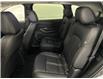 2024 Mazda CX-90 MHEV GS-L (Stk: 43140JA) in Belleville - Image 8 of 27