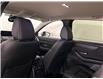 2024 Mazda CX-90 MHEV GS-L (Stk: 43140JA) in Belleville - Image 9 of 27