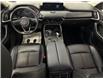 2024 Mazda CX-90 MHEV GS-L (Stk: 43140JA) in Belleville - Image 11 of 27