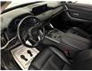 2024 Mazda CX-90 MHEV GS-L (Stk: 43140JA) in Belleville - Image 14 of 27