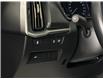 2024 Mazda CX-90 MHEV GS-L (Stk: 43140JA) in Belleville - Image 16 of 27