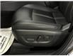 2024 Mazda CX-90 MHEV GS-L (Stk: 43140JA) in Belleville - Image 17 of 27