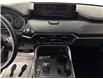 2024 Mazda CX-90 MHEV GS-L (Stk: 43140JA) in Belleville - Image 18 of 27
