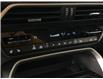 2024 Mazda CX-90 MHEV GS-L (Stk: 43140JA) in Belleville - Image 20 of 27