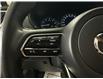 2024 Mazda CX-90 MHEV GS-L (Stk: 43140JA) in Belleville - Image 24 of 27