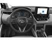 2025 Toyota Corolla Cross LE (Stk: BI11679) in Vancouver - Image 4 of 11