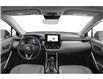 2025 Toyota Corolla Cross LE (Stk: BI11679) in Vancouver - Image 5 of 11