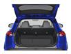 2025 Toyota Corolla Cross LE (Stk: BI11679) in Vancouver - Image 7 of 11