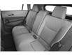 2025 Toyota Corolla Cross LE (Stk: BI11679) in Vancouver - Image 8 of 11