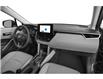 2025 Toyota Corolla Cross LE (Stk: BI11679) in Vancouver - Image 10 of 11