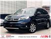2021 Honda Pilot EX-L Navi (Stk: V26305A) in Toronto - Image 1 of 27