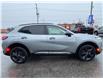 2026 Buick Envision Sport Touring (Stk: 26187) in Temiskaming Shores - Image 8 of 17