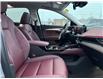 2026 Buick Envision Sport Touring (Stk: 26187) in Temiskaming Shores - Image 14 of 17