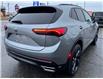 2026 Buick Envision Sport Touring (Stk: 26187) in Temiskaming Shores - Image 7 of 17
