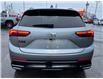 2026 Buick Envision Sport Touring (Stk: 26187) in Temiskaming Shores - Image 6 of 17