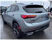 2026 Buick Envision Sport Touring (Stk: 26187) in Temiskaming Shores - Image 5 of 17