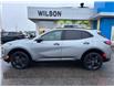 2026 Buick Envision Sport Touring (Stk: 26187) in Temiskaming Shores - Image 4 of 17