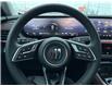 2026 Buick Envision Sport Touring (Stk: 26187) in Temiskaming Shores - Image 15 of 17
