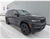 2024 Jeep Grand Cherokee L Limited (Stk: 26-405A) in Listowel - Image 1 of 27