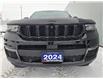 2024 Jeep Grand Cherokee L Limited (Stk: 26-405A) in Listowel - Image 3 of 27