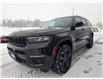 2024 Jeep Grand Cherokee L Limited (Stk: 26-405A) in Listowel - Image 4 of 27