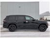2024 Jeep Grand Cherokee L Limited (Stk: 26-405A) in Listowel - Image 5 of 27