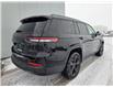 2024 Jeep Grand Cherokee L Limited (Stk: 26-405A) in Listowel - Image 6 of 27
