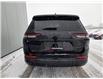 2024 Jeep Grand Cherokee L Limited (Stk: 26-405A) in Listowel - Image 7 of 27