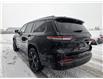 2024 Jeep Grand Cherokee L Limited (Stk: 26-405A) in Listowel - Image 8 of 27