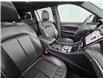 2024 Jeep Grand Cherokee L Limited (Stk: 26-405A) in Listowel - Image 10 of 27