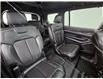 2024 Jeep Grand Cherokee L Limited (Stk: 26-405A) in Listowel - Image 12 of 27