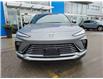 2026 Buick Envista Preferred (Stk: B072590) in Newmarket - Image 2 of 20