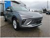 2026 Buick Envista Preferred (Stk: B072590) in Newmarket - Image 3 of 20