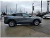 2026 Buick Envista Preferred (Stk: B072590) in Newmarket - Image 4 of 20